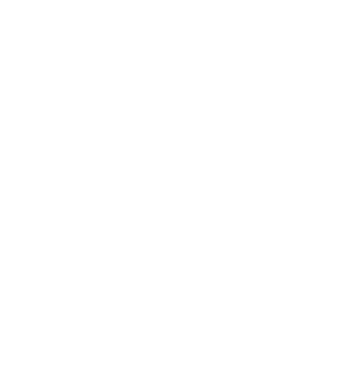 Logo-Bianco-Med