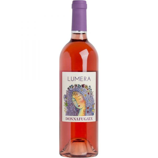 Lumera | Donnafugata