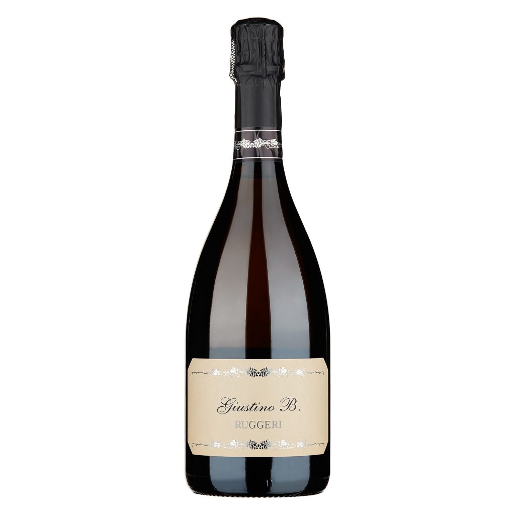 Prosecco Valdobbiadene | Giustino B.